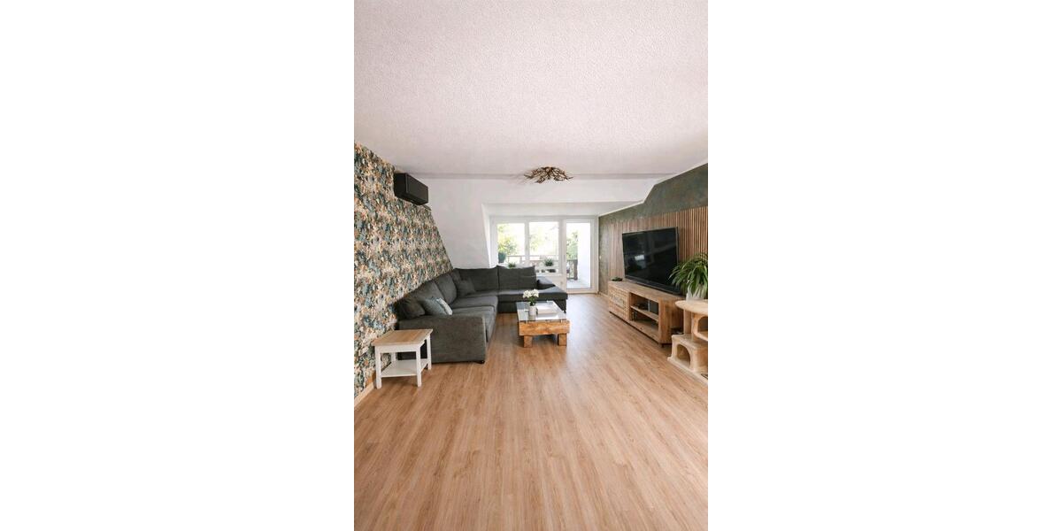 Etagenwohnung Bochum Bochum-Ost - 3.5 Zimmer, 110 m&sup2;, 359.000&euro; | Angebot:26241866