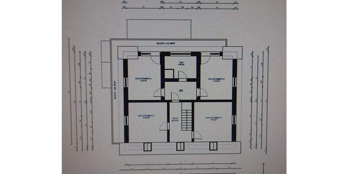 Einfamilienhaus Essen Heidhausen - 7 Zimmer, 160 m&sup2;, 880.000&euro; | Angebot:25782941
