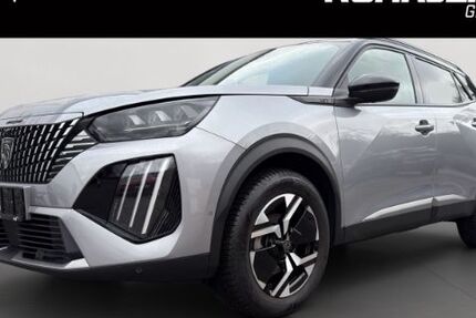 Peugeot 2008 13.903 km 22.990 &euro; Essen 45143