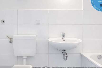 Wohnung Dorsten Barkenberg - 4 Zimmer, 76 m&sup2;, 354&euro; | Angebot:26750423