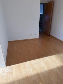 Etagenwohnung Recklinghausen Grullbad - 1 Zimmer, 57 m&sup2;, 399&euro; | Angebot:26618274