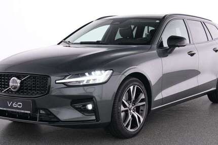 Volvo V60 19.500 km 49.990 &euro; Mülheim an der Ruhr 45472