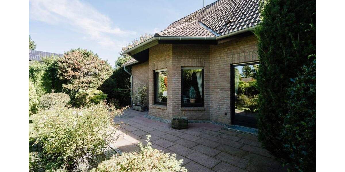 Einfamilienhaus Essen Kettwig - 3 Zimmer, 140 m&sup2;, 649.000&euro; | Angebot:25777837