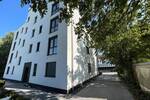 Etagenwohnung Dortmund Mitte - 3 Zimmer, 105 m&sup2;, 1.320&euro; | Angebot:26725220