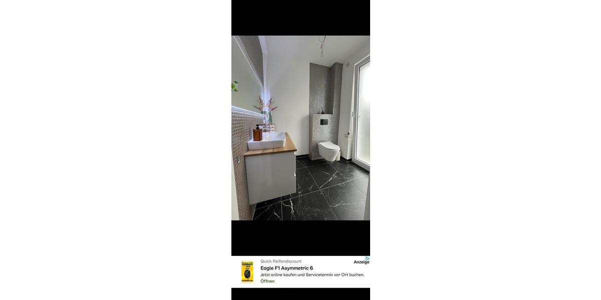 Doppelhaushälfte Lünen - 5 Zimmer, 113 m&sup2;, 410.000&euro; | Angebot:26155493