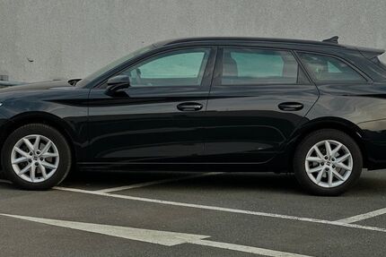 Seat Leon 70.000 km 18.995 &euro; Essen 45130