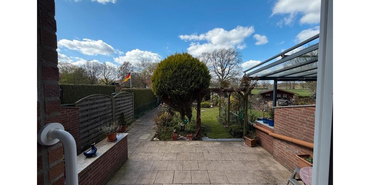 Reihenhaus Gelsenkirchen Gelsenkirchen-Nord - 6 Zimmer, 85 m&sup2;, 279.000&euro; | Angebot:26090069