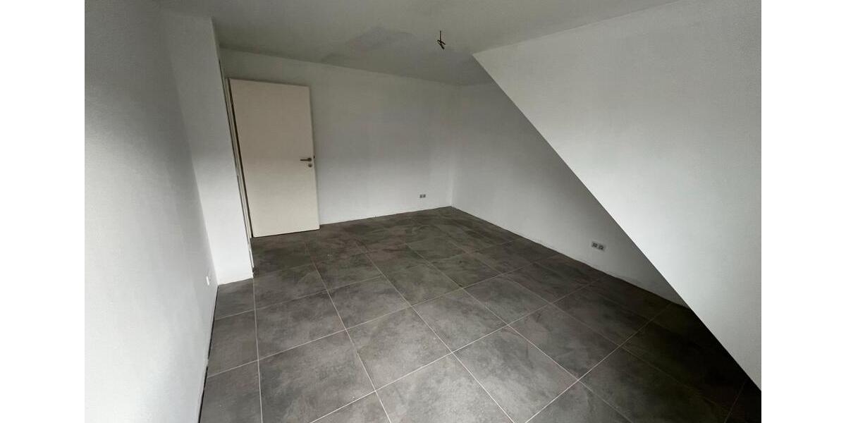 Dachgeschoßwohnung Herne Eickel - 3.5 Zimmer, 62 m&sup2;, 680&euro; | Angebot:26536624