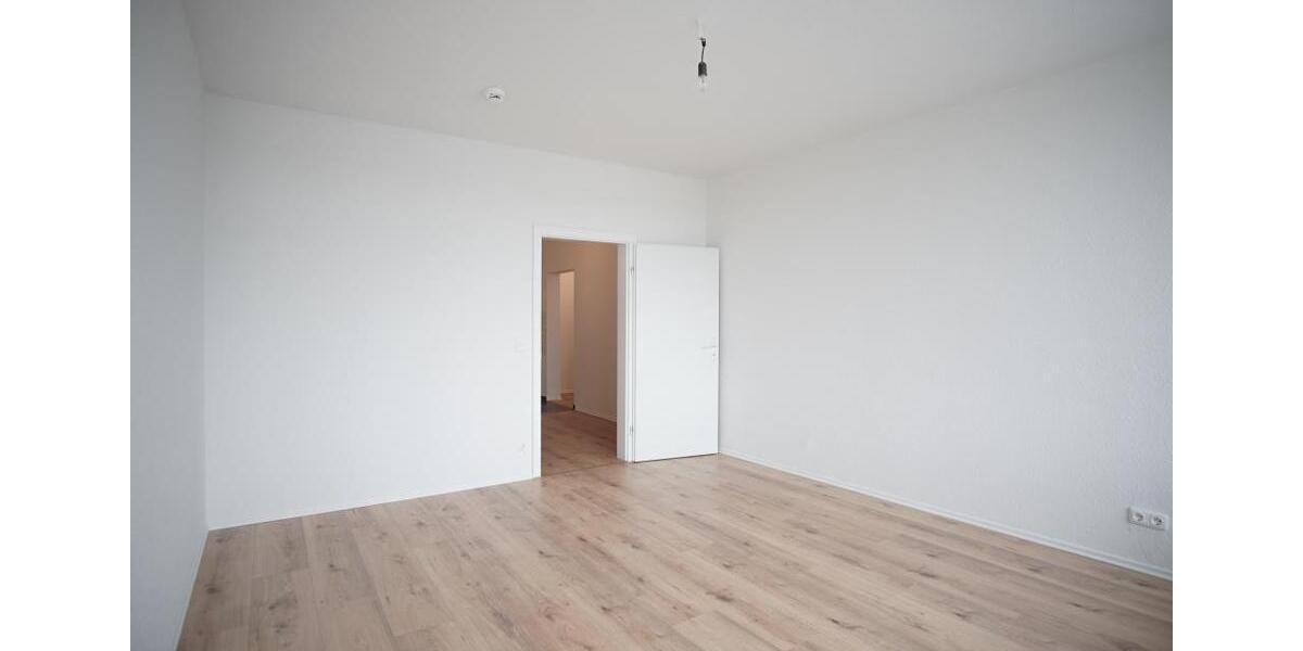 Etagenwohnung Essen Stadtbezirk II - 2.5 Zimmer, 68 m&sup2;, 680&euro; | Angebot:24757714