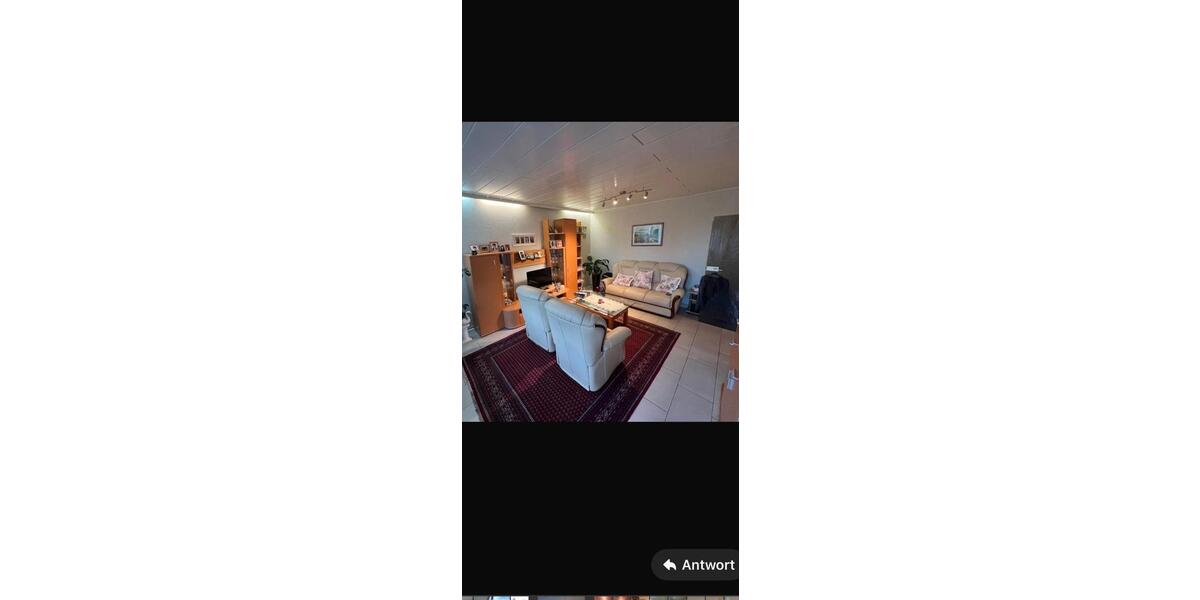 Etagenwohnung Herten - 3.5 Zimmer, 78 m&sup2;, 700&euro; | Angebot:25813862