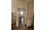 Hochparterre Essen Stadtbezirk II - 2 Zimmer, 55 m&sup2;, 600&euro; | Angebot:26669641