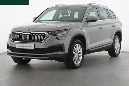 Skoda Kodiaq 63.912 km 32.460 &euro; Essen 45143