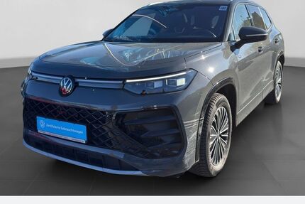 VW Tayron 28.890 km 50.880 &euro; Gelsenkirchen 45894