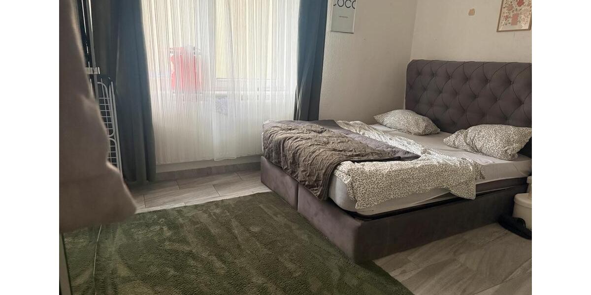 Erdgeschoßwohnung Gelsenkirchen Gelsenkirchen-Mitte - 99.000&euro; | Angebot:25881759