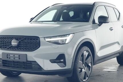 Volvo XC40 27.999 km 42.999 &euro; Dortmund 44143