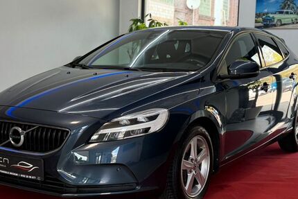 Volvo V40 129.971 km 13.490 &euro; Bochum 44894