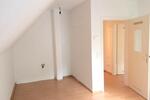 Etagenwohnung Wetter (Ruhr) - 3.5 Zimmer, 55 m&sup2;, 467&euro; | Angebot:25975004