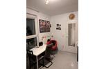 Etagenwohnung Dortmund Innenstadt West - 3 Zimmer, 73 m&sup2;, 751&euro; | Angebot:26662682