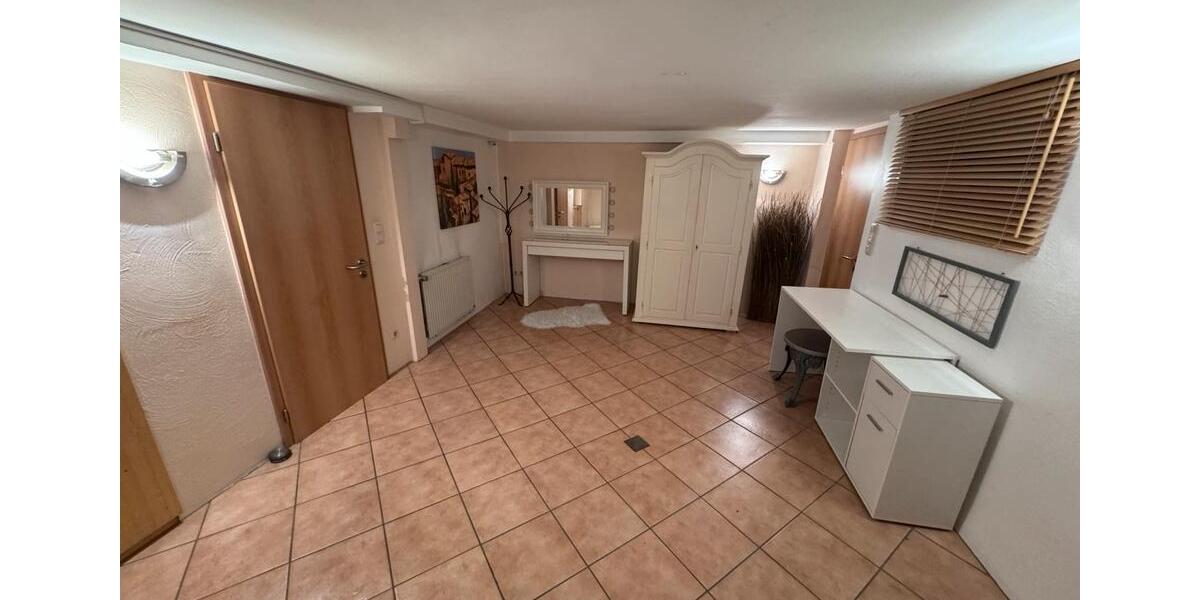 Reihenhaus Essen Stadtbezirk VII - 5 Zimmer, 91 m&sup2;, 370.000&euro; | Angebot:26623431