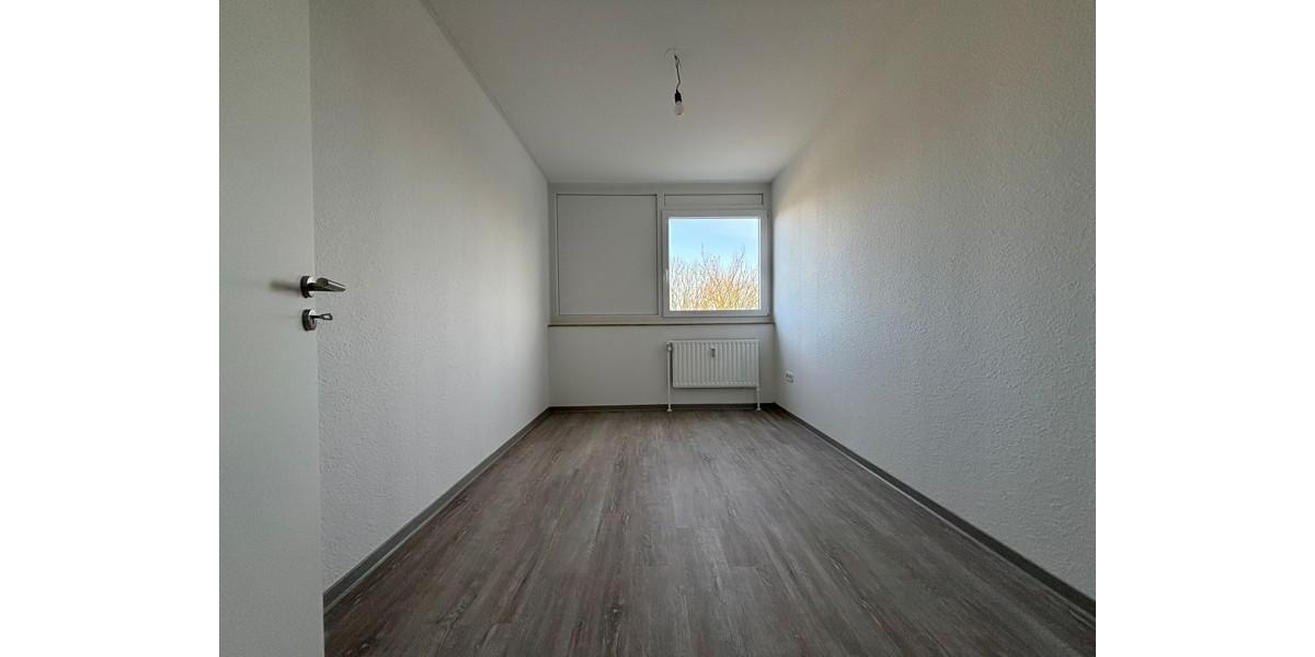 Erdgeschoßwohnung Dortmund Huckarde - 3 Zimmer, 73 m&sup2;, 757&euro; | Angebot:25984779