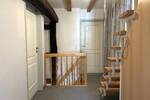 Einfamilienhaus Herten Westerholt - 5 Zimmer, 112 m&sup2;, 265.000&euro; | Angebot:26585747