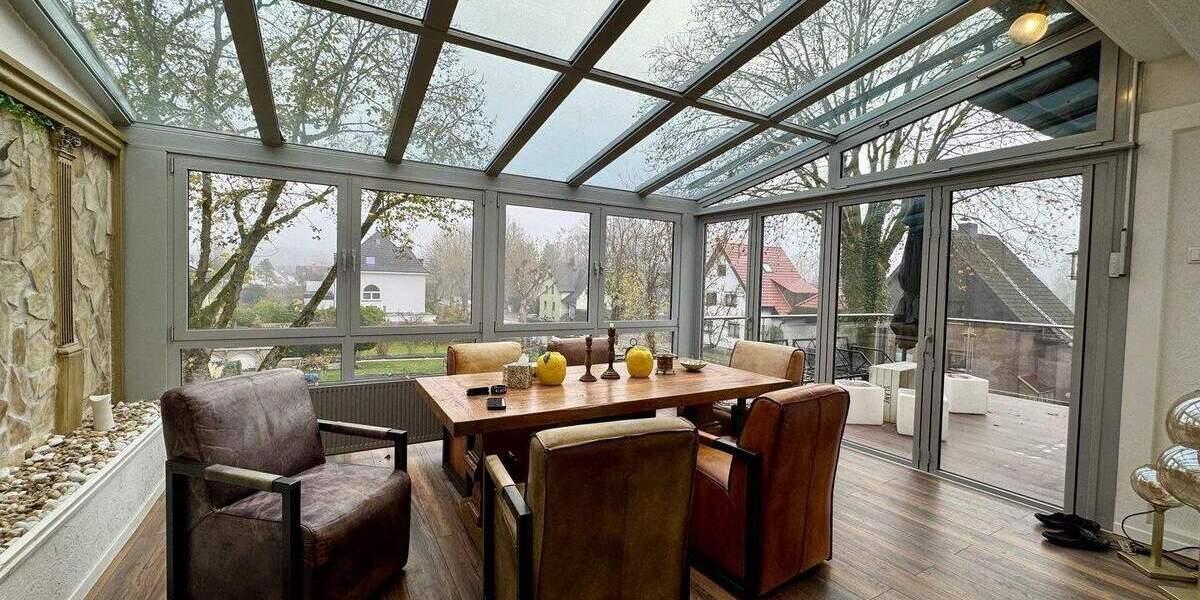 Mehrfamilienhaus, Wohnhaus Castrop-Rauxel Rauxel - 4 Zimmer, 270 m&sup2;, 695.000&euro; | Angebot:25686783