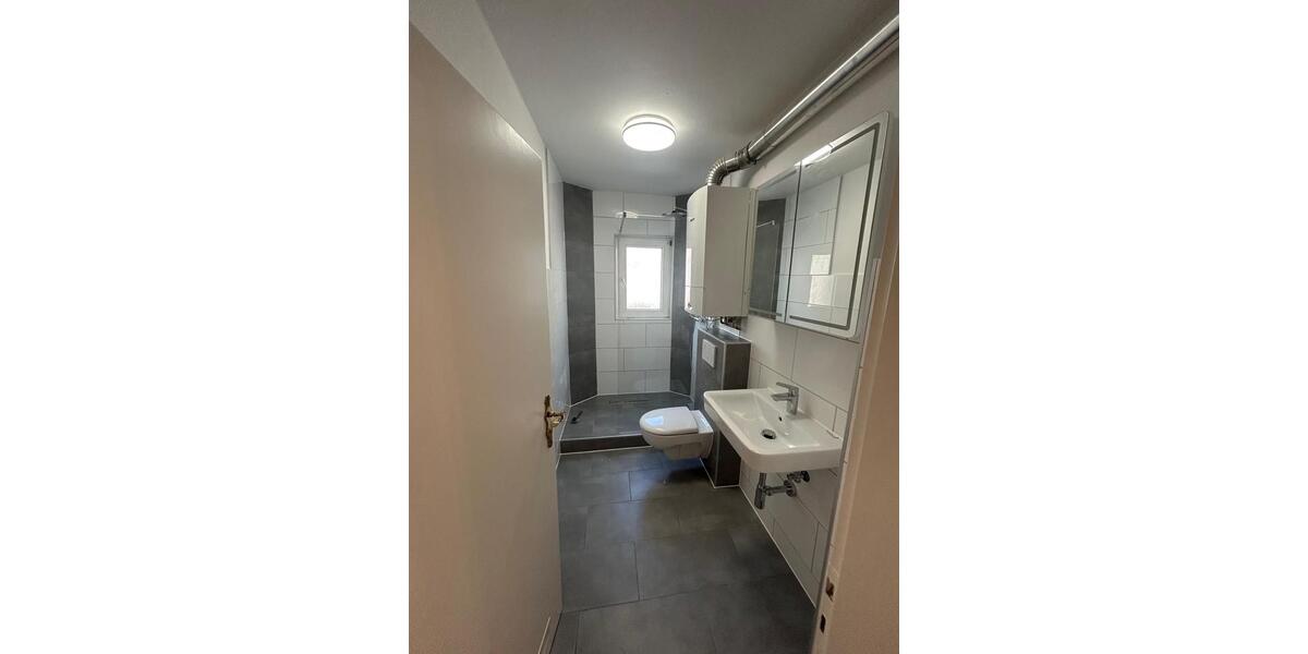 Etagenwohnung Bochum Altenbochum - 2 Zimmer, 60 m&sup2;, 620&euro; | Angebot:25994287