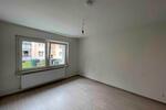 Erdgeschoßwohnung Dortmund Eving - 3 Zimmer, 56 m&sup2;, 533&euro; | Angebot:26694890