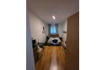 Terrassenwohnung Herne Altenhöfen - 3 Zimmer, 80 m&sup2;, 850&euro; | Angebot:27603849