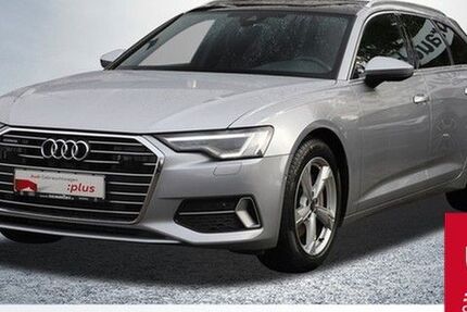 Audi A6 43.420 km 35.440 &euro; Recklinghausen 45657
