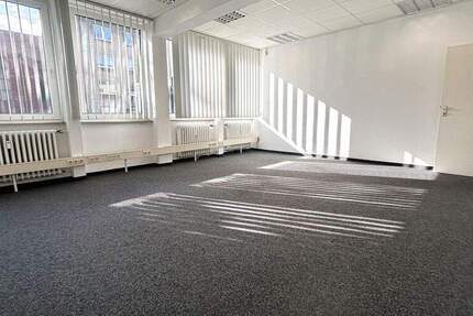 Gewerbeobjekt Bochum Innenstadt - 360&euro; | Angebot:25726798