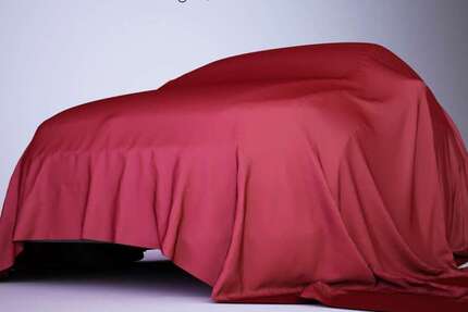 Dacia Sandero 12.397 km 18.790 &euro; Essen 45355