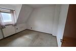 Doppelhaushälfte Oer-Erkenschwick Erkenschwick - 5 Zimmer, 100 m&sup2;, 330.000&euro; | Angebot:26632343