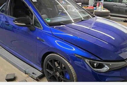 VW Golf 54.163 km 35.990 &euro; Castrop-Rauxel 44575