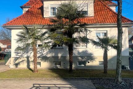 Haus Bottrop Batenbrock - 4 Zimmer, 115 m&sup2;, 345.000&euro; | Angebot:26040037