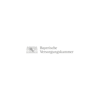 Elektroniker für Betriebstechnik (m/w/d) WATERKOTTE GmbH Bochum 44803