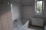 Dachgeschoßwohnung Dortmund Gartenstadt - 3 Zimmer, 74 m&sup2;, 600&euro; | Angebot:26367864