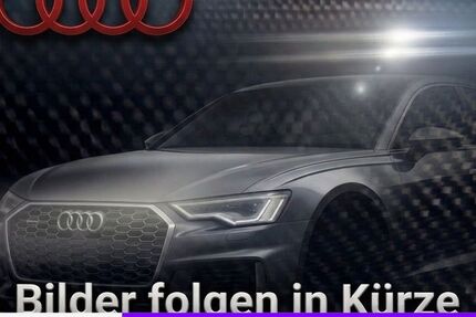 Audi Q2 41.072 km 22.445 &euro; Dortmund 44143