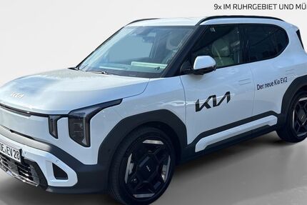 Kia EV2 4.999 km 38.499 &euro; Dülmen 48249