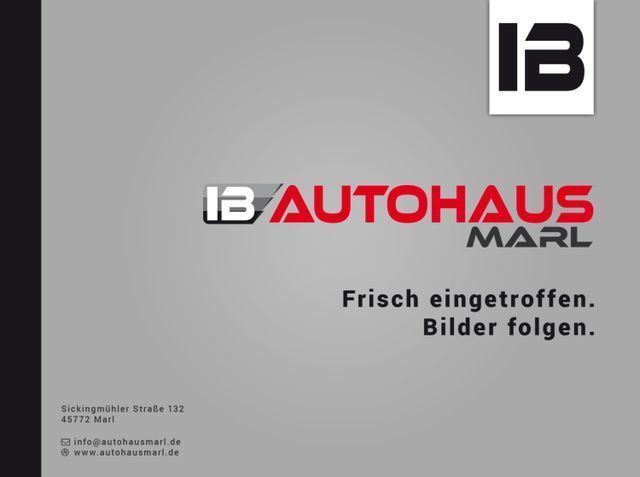 Fiat 500C 25.659 km 13.490 &euro; Marl 45772