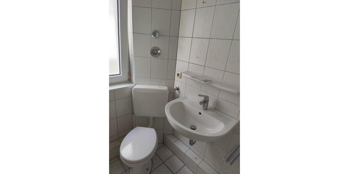 Dachgeschoßwohnung Dorsten Altstadt - 3.5 Zimmer, 74 m&sup2;, 530&euro; | Angebot:25972350