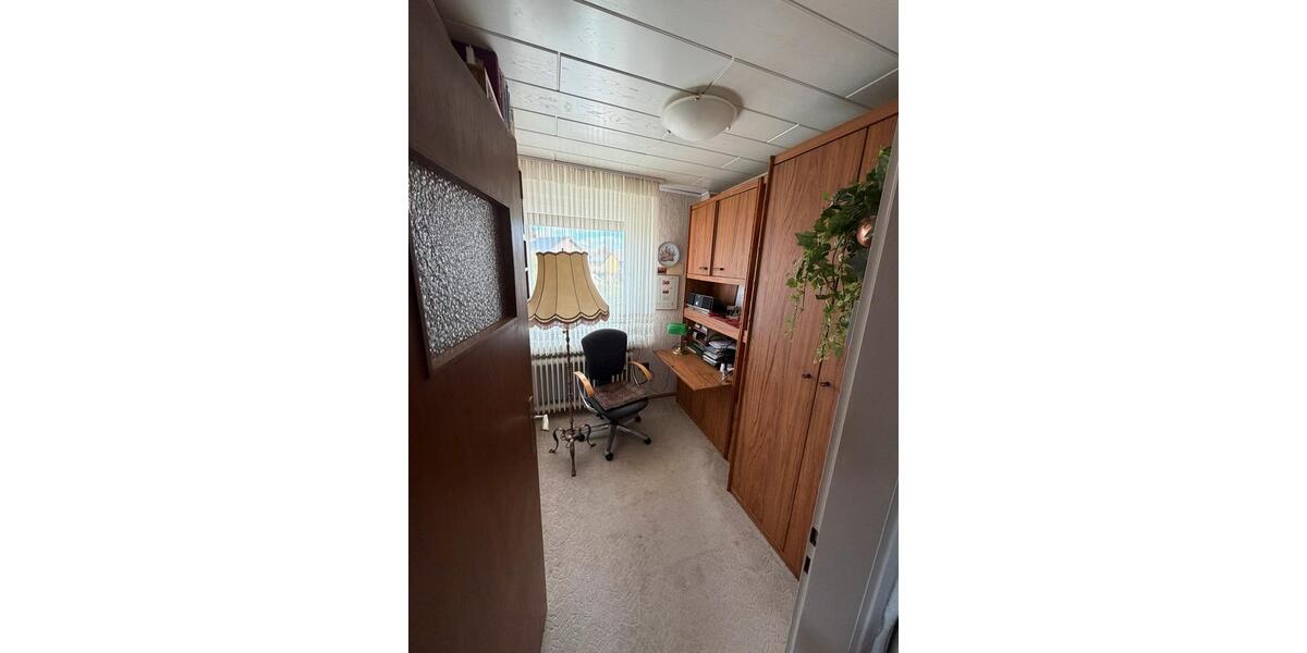 Reihenhaus Gelsenkirchen Gelsenkirchen-Nord - 6 Zimmer, 85 m&sup2;, 279.000&euro; | Angebot:26090069