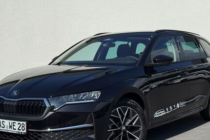 Skoda Octavia 3.000 km 37.490 &euro; Castrop-Rauxel 44579