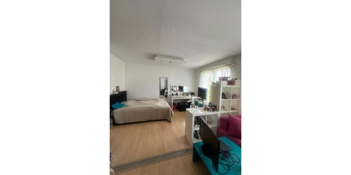 Einfamilienhaus Dortmund Bövinghausen - 5 Zimmer, 136 m&sup2;, 415.000&euro; | Angebot:26594148
