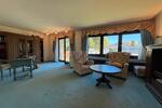 Erdgeschoßwohnung Gladbeck - 3.5 Zimmer, 92 m&sup2;, 1.500&euro; | Angebot:26416909