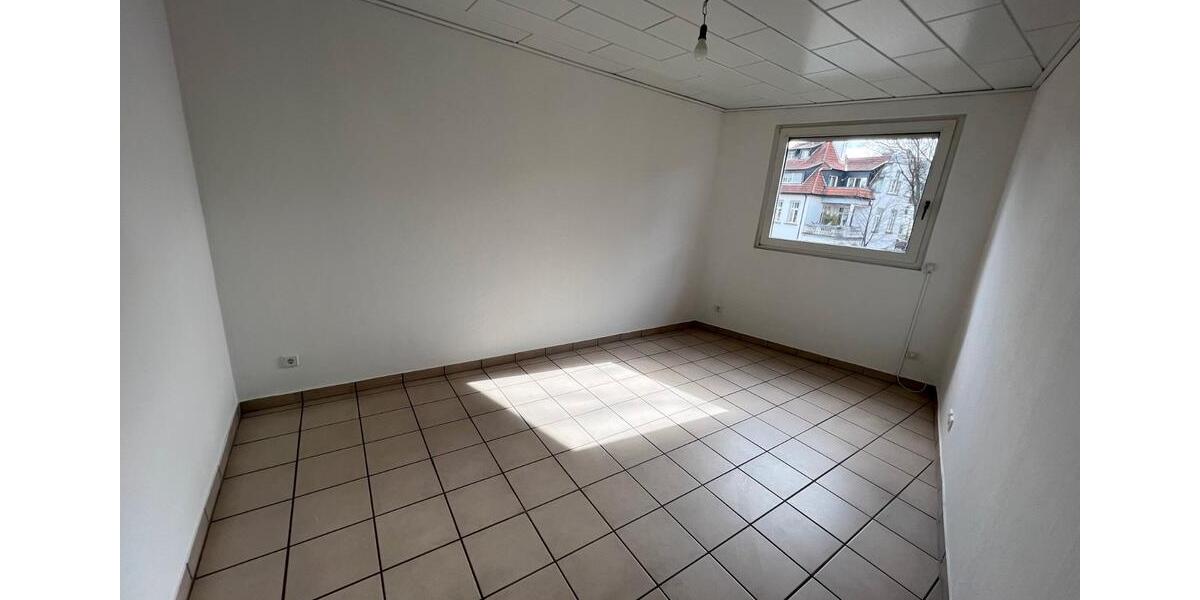 Etagenwohnung Herne - 4.5 Zimmer, 105 m&sup2;, 1.195&euro; | Angebot:26039402