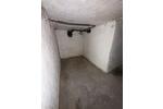 Gewerbeobjekt Essen Stadtbezirk III - 395&euro; | Angebot:26673101