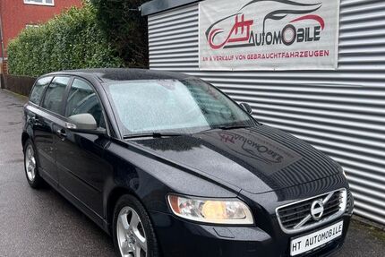 Volvo V50 197.000 km 3.299 &euro; Marl 45770