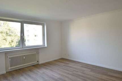 Wohnung Oberhausen Alsfeld - 3 Zimmer, 70 m&sup2;, 700&euro; | Angebot:23026449