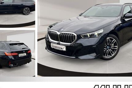 BMW 550 33.900 km 72.790 &euro; Oberhausen 46149